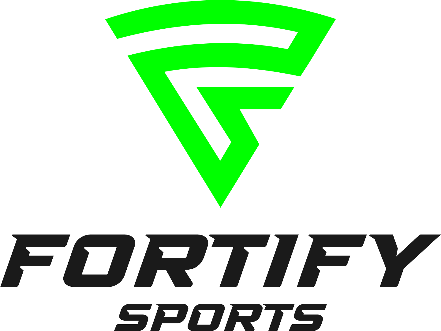 Fortify Sports