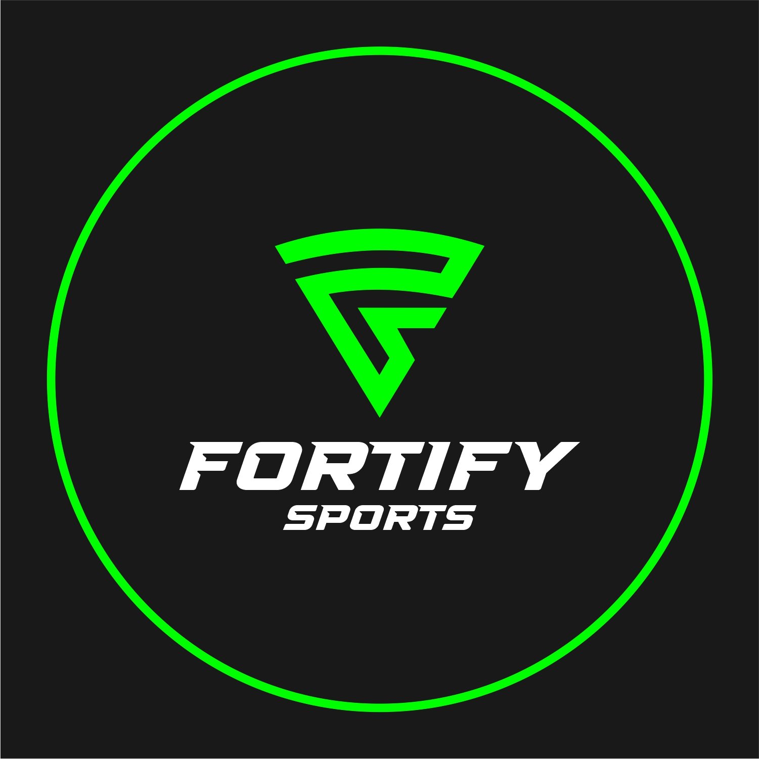 favicon fortify sports
