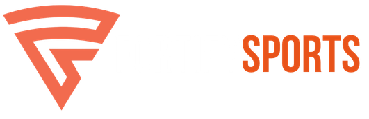 Fortify Sports