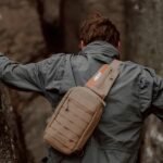 tacticle bags